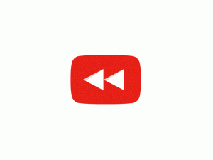 youtube_rewind